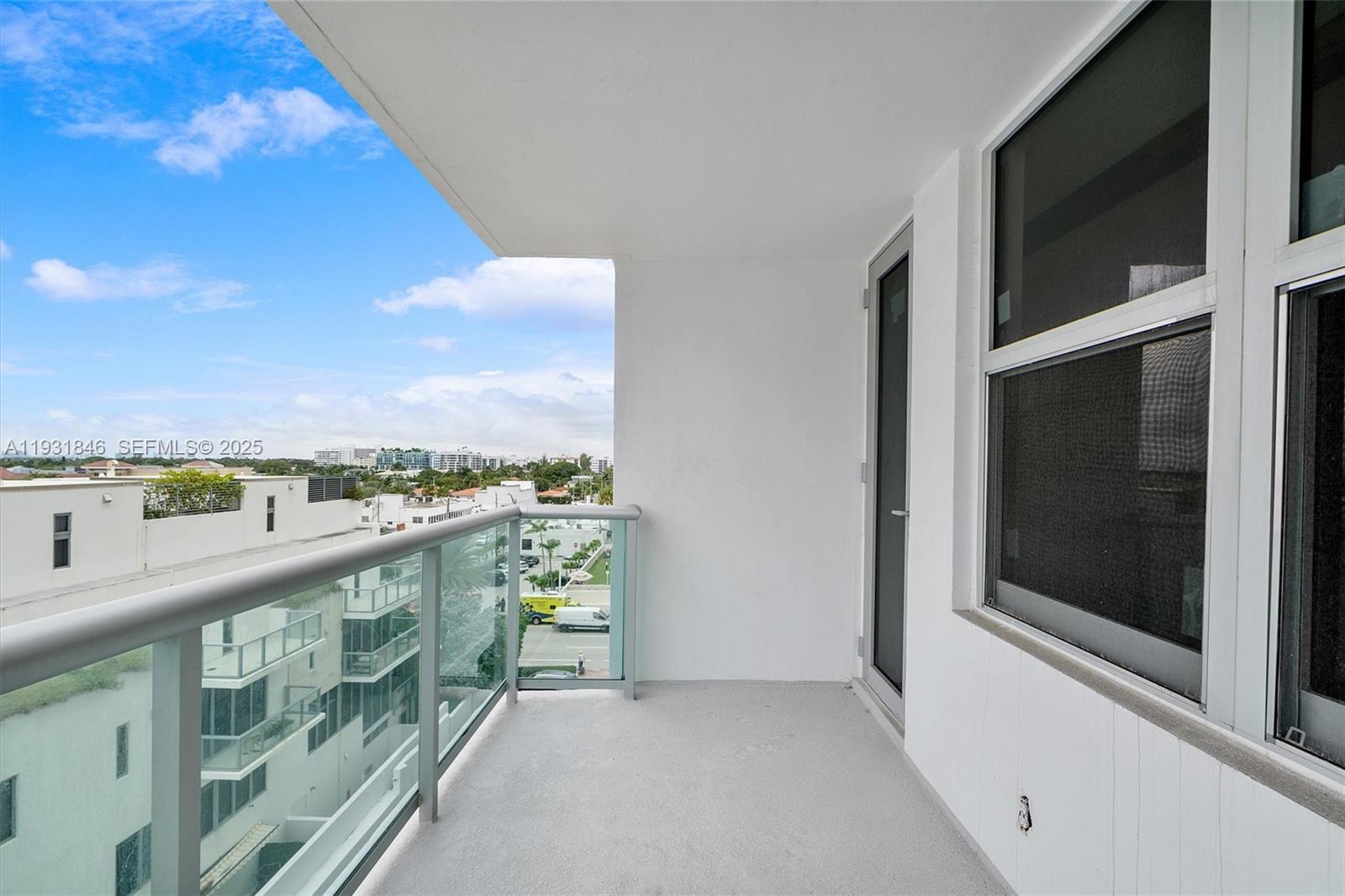 9500 OCEANS CONDO - Residential