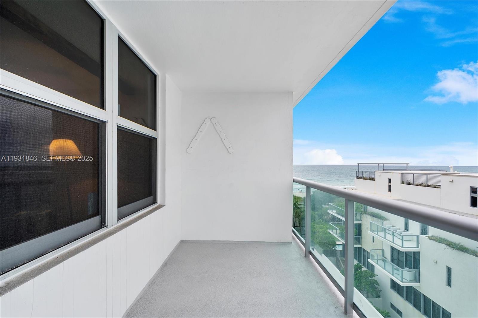 9500 OCEANS CONDO - Residential