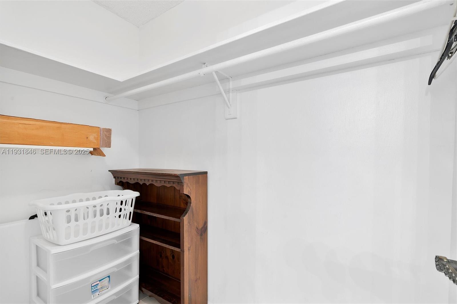 9500 OCEANS CONDO - Residential