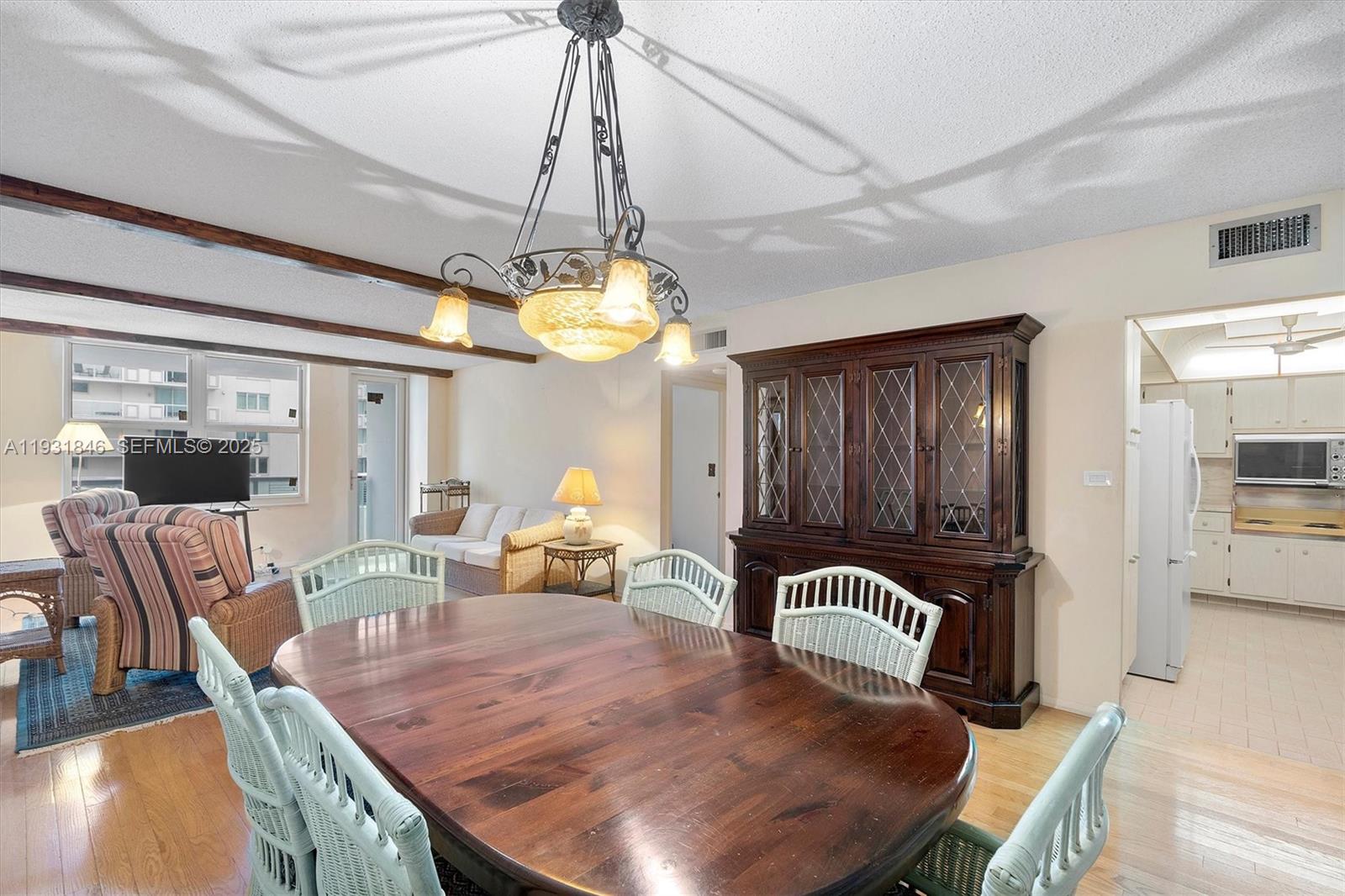 9500 OCEANS CONDO - Residential