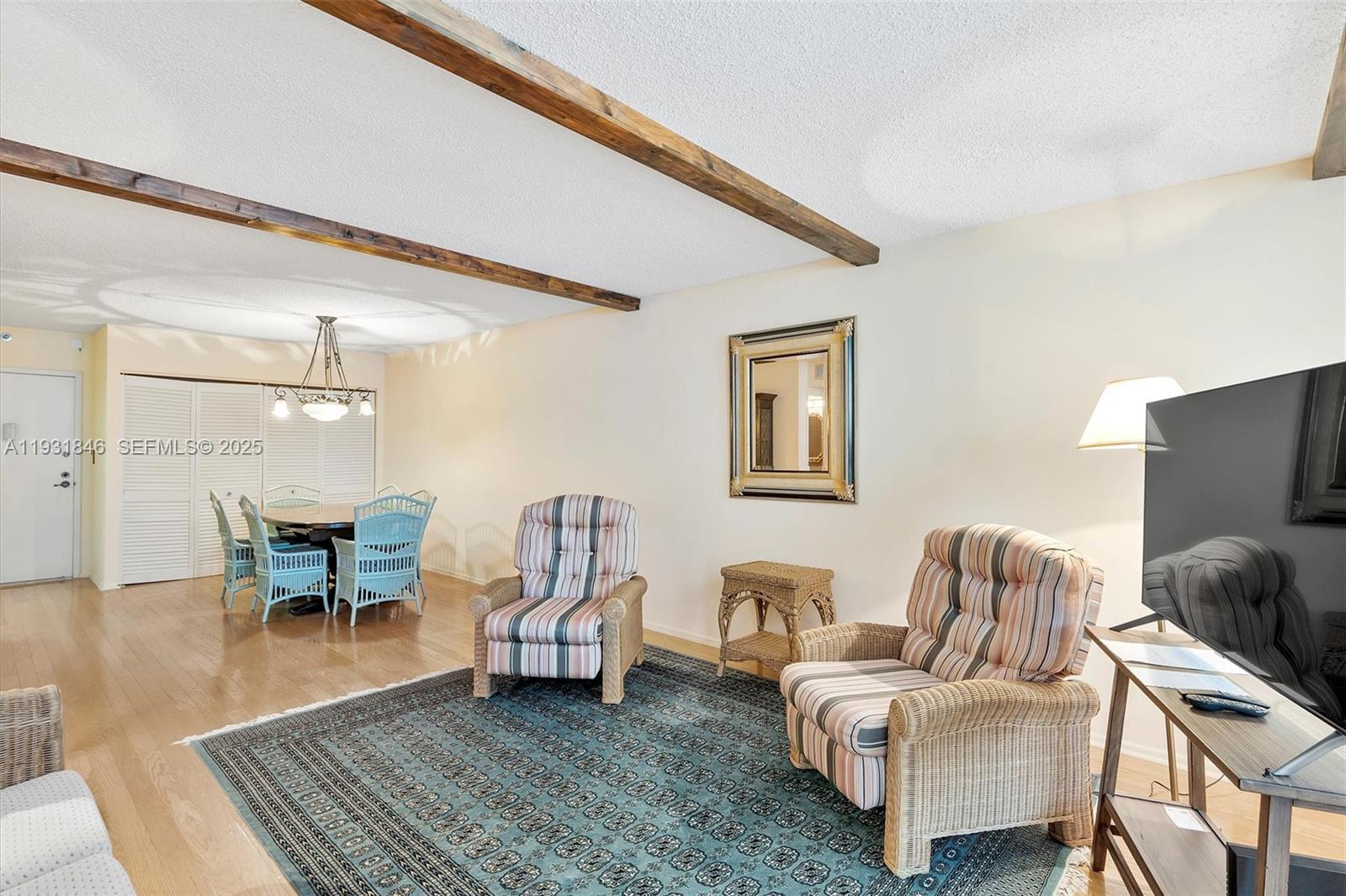 9500 OCEANS CONDO - Residential