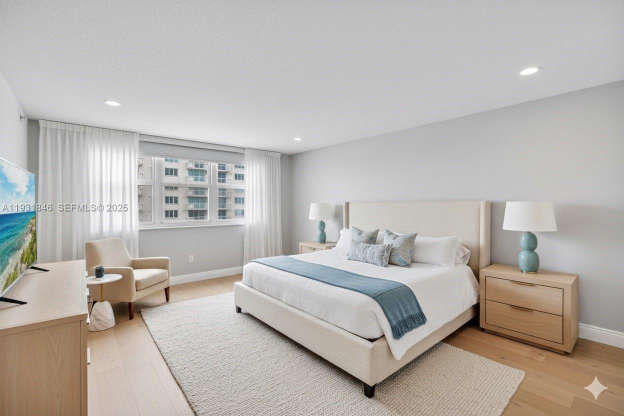 9500 OCEANS CONDO - Residential