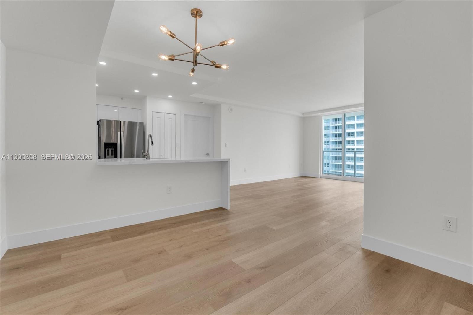 1155 Brickell Bay Dr 2308