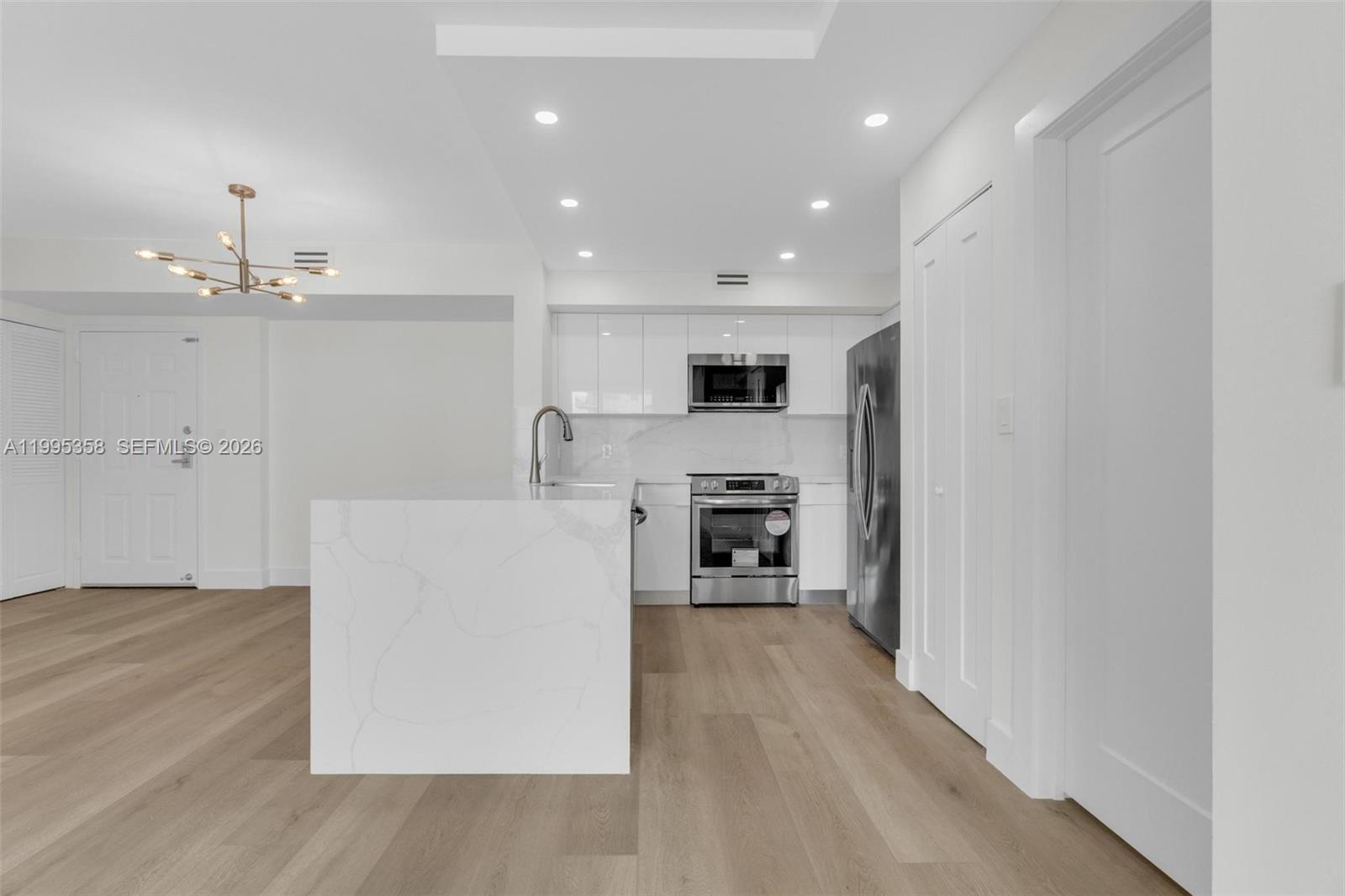 1155 Brickell Bay Dr 2308