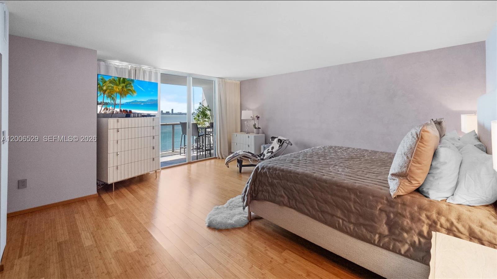 SUNSET HARBOUR NORTH COND - Residential