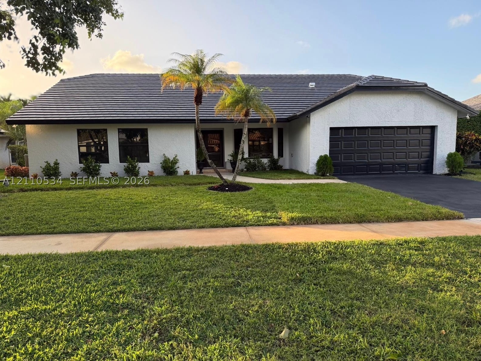 21193 Raindance Ln