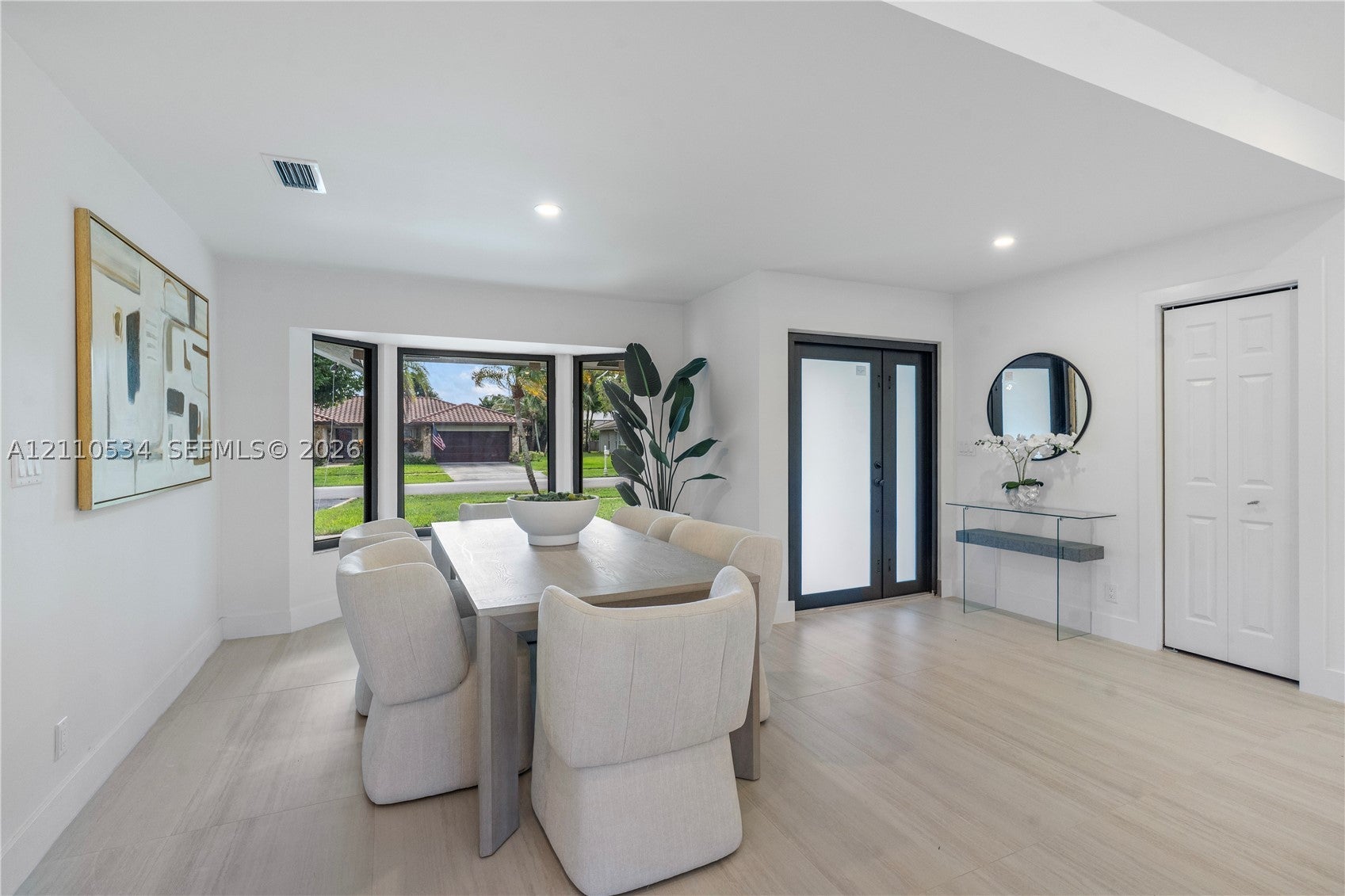 21193 Raindance Ln