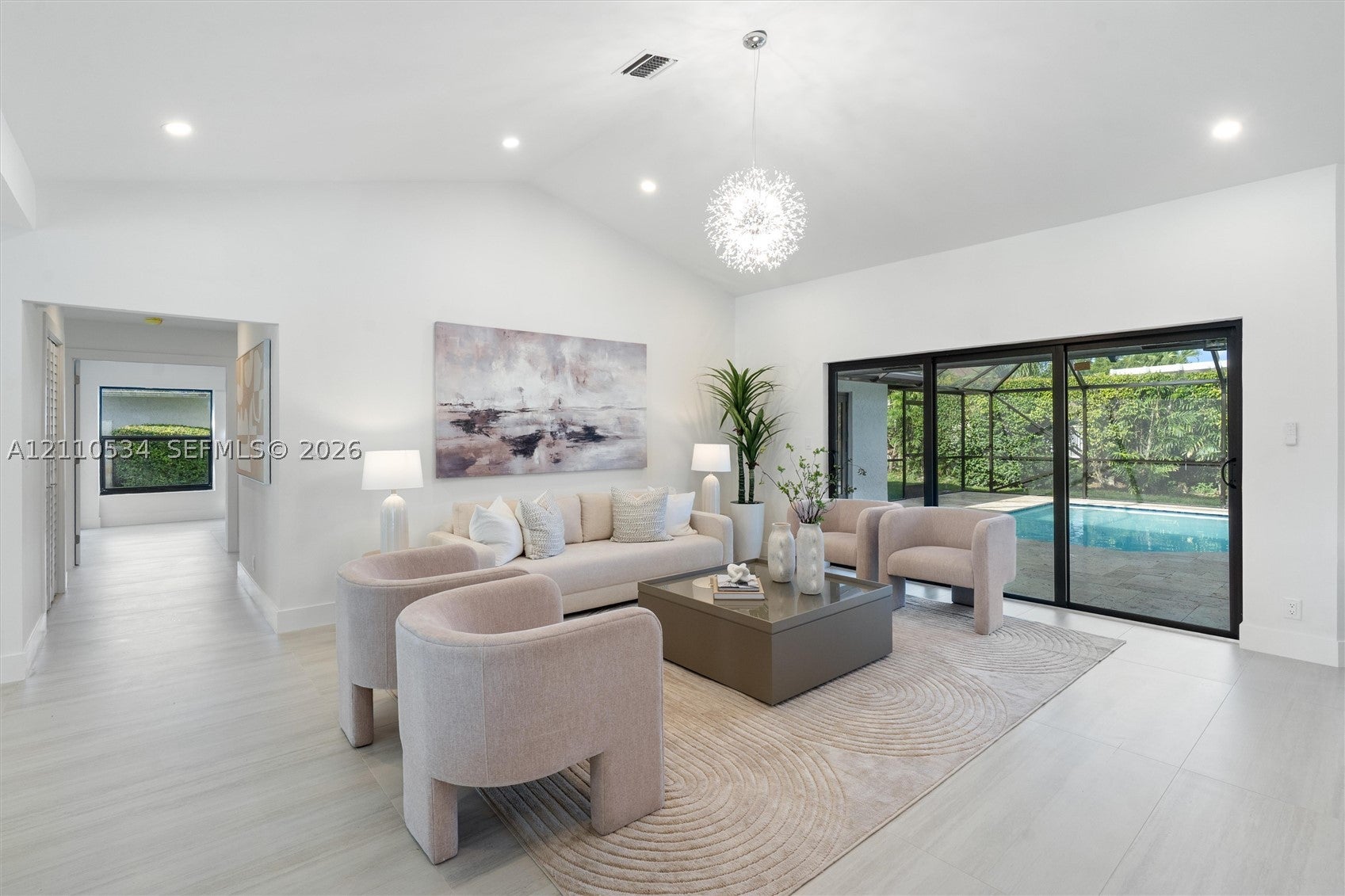 21193 Raindance Ln