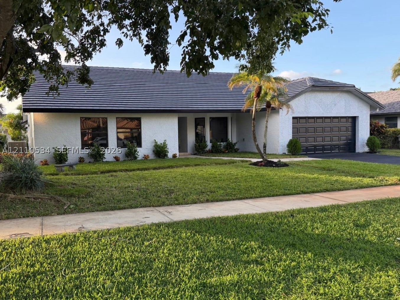 21193 Raindance Ln