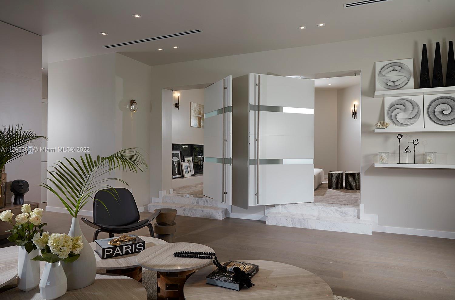 KILLIAN ACRES - Residential