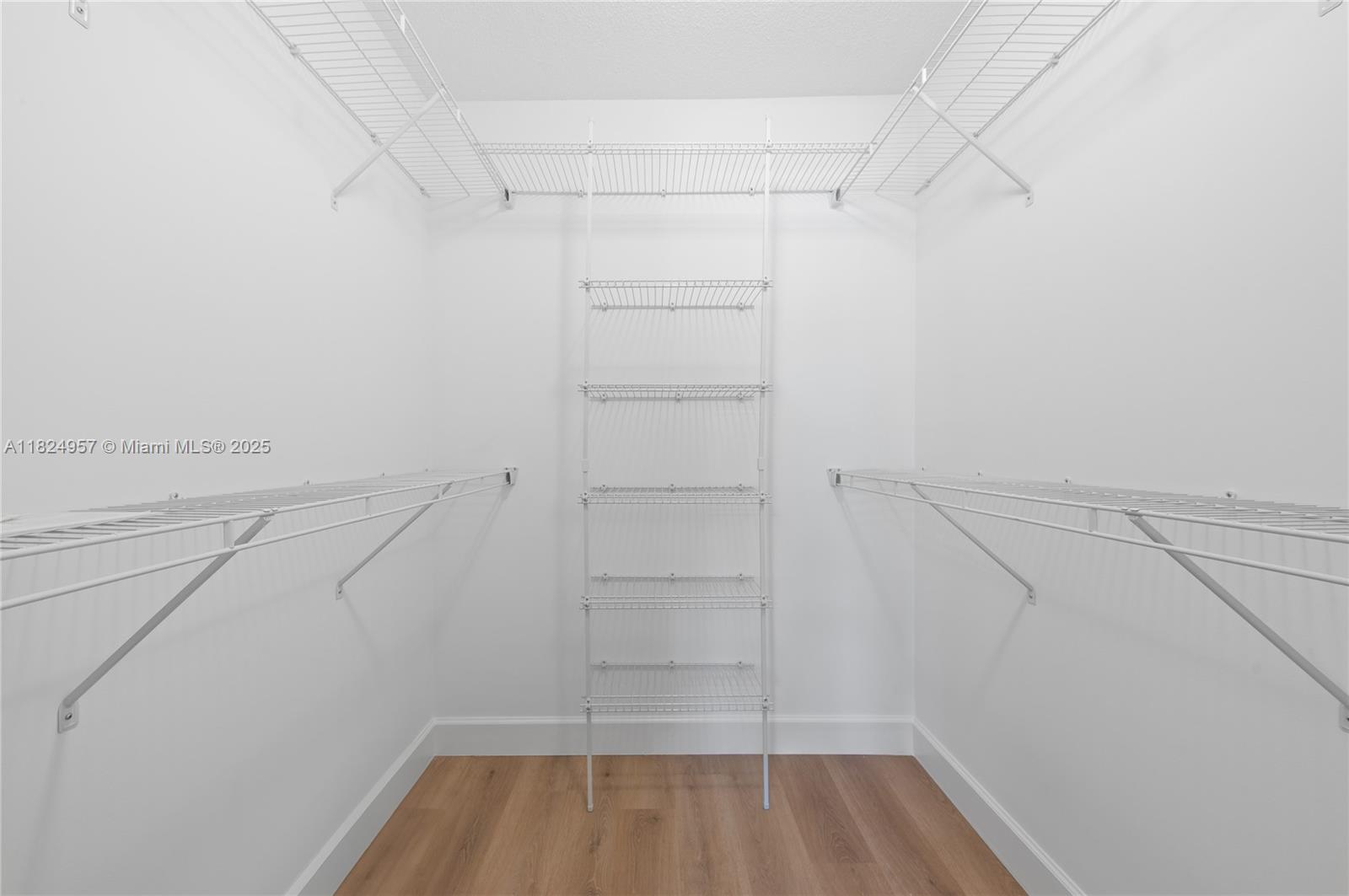 SAN REMO CONDO - Residential Lease