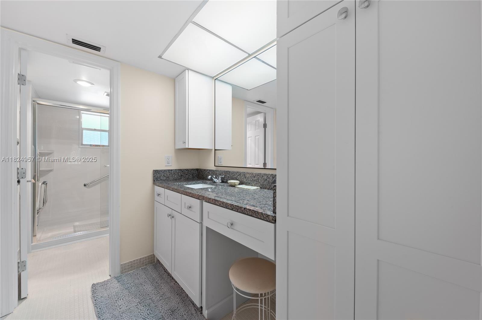 SAN REMO CONDO - Residential Lease