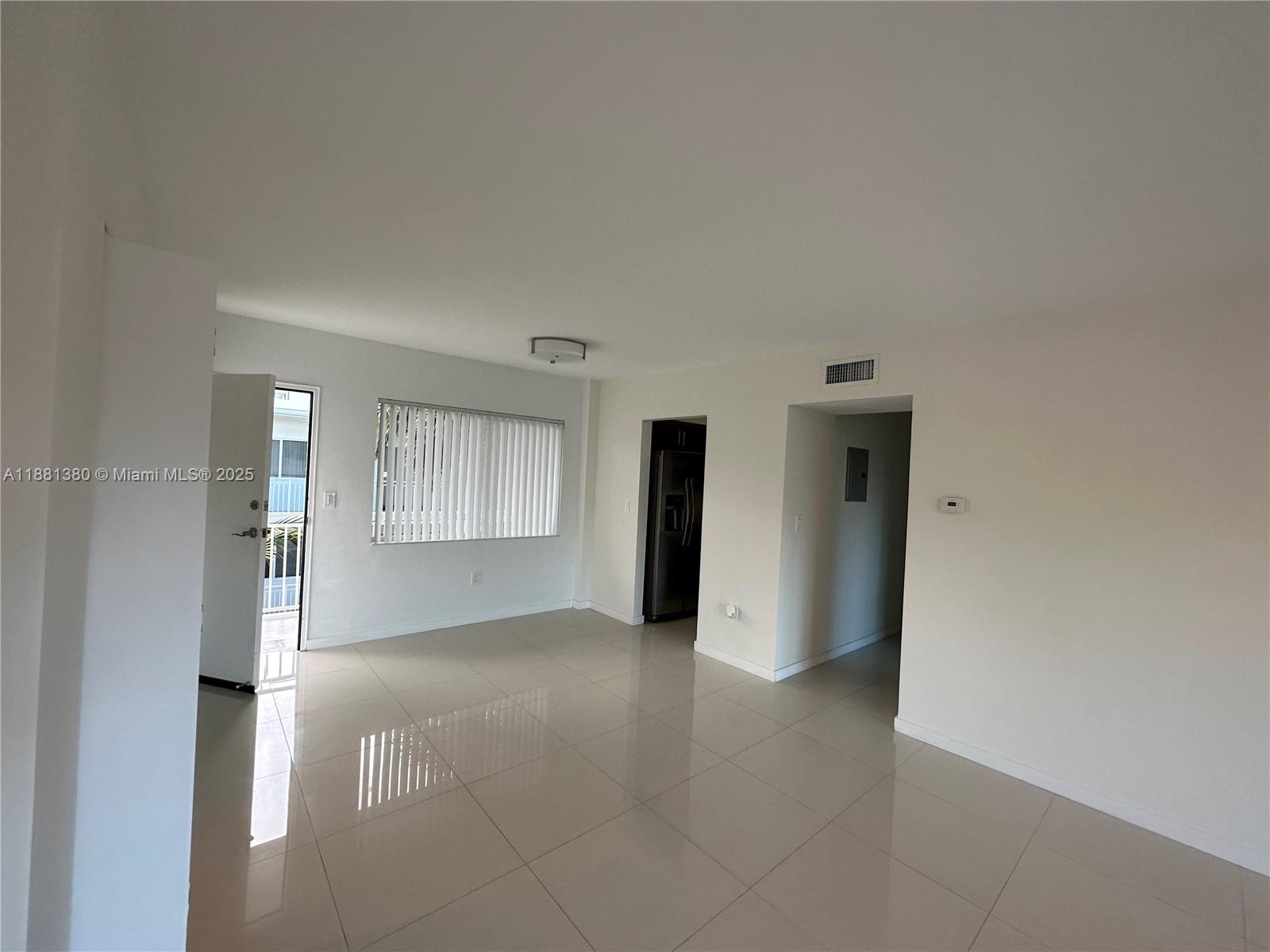 AMBASSADOR PLACE CONDO - Residential Lease