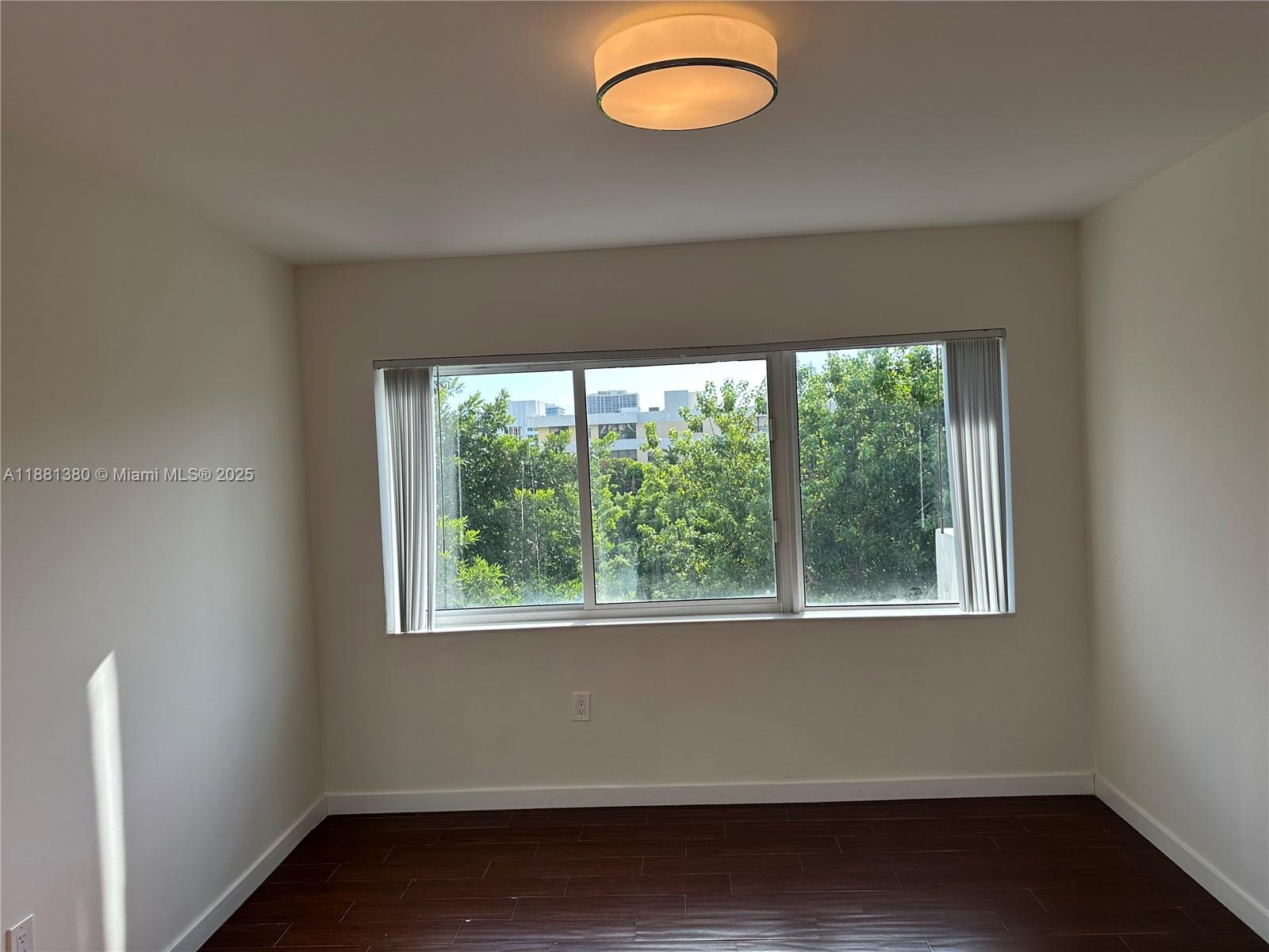 AMBASSADOR PLACE CONDO - Residential Lease