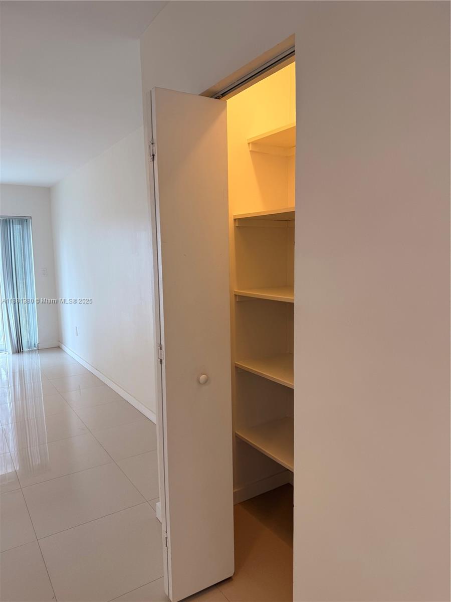 AMBASSADOR PLACE CONDO - Residential Lease