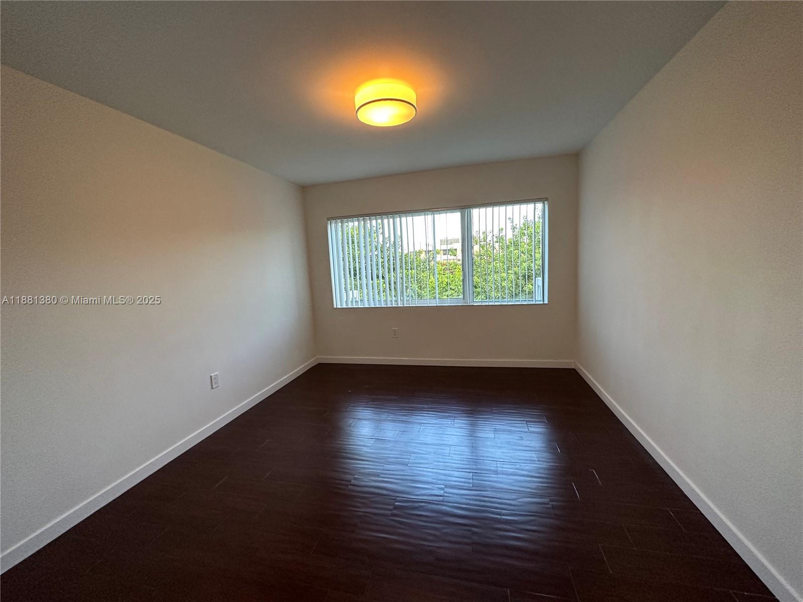 AMBASSADOR PLACE CONDO - Residential Lease