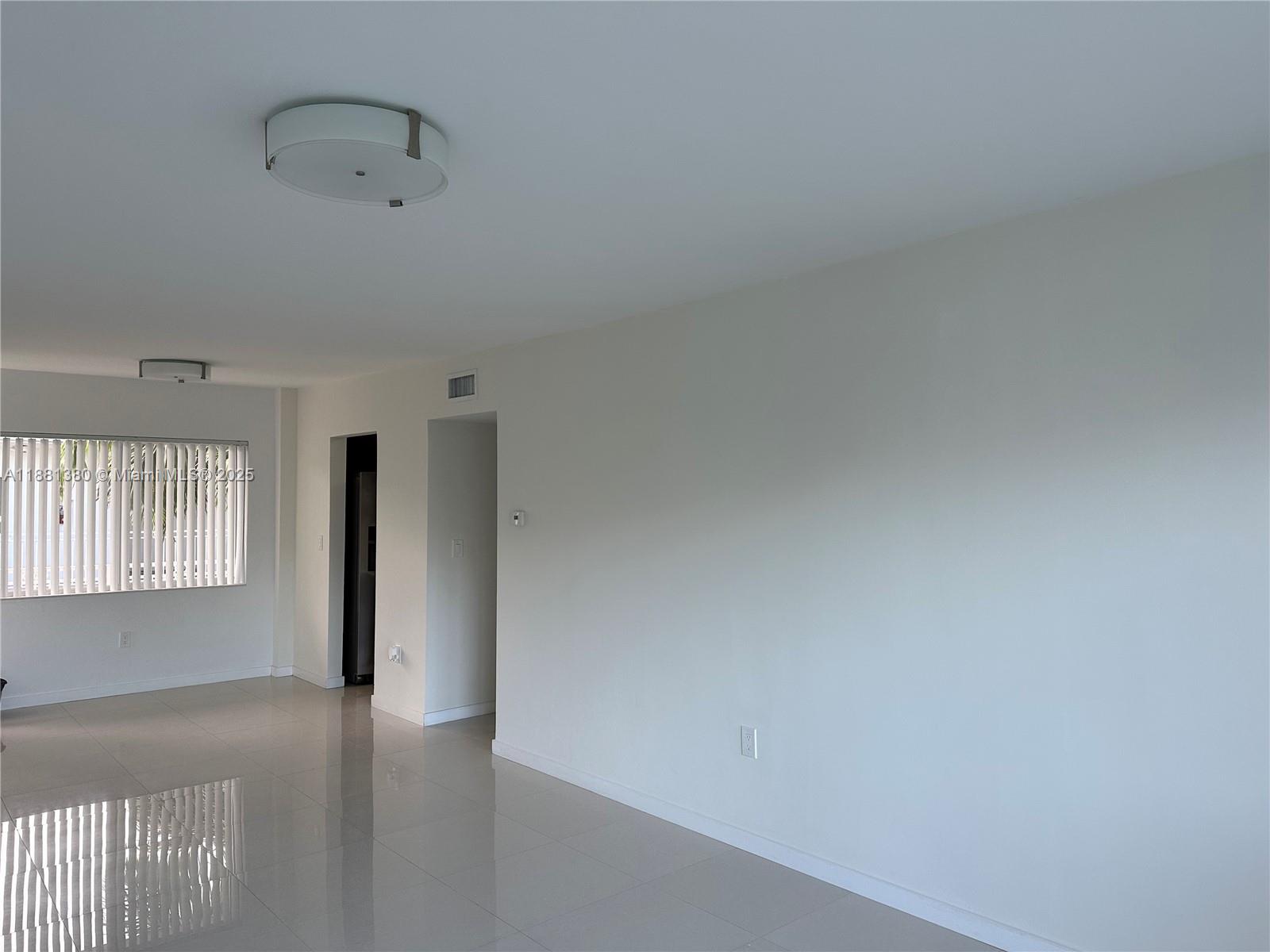 AMBASSADOR PLACE CONDO - Residential Lease