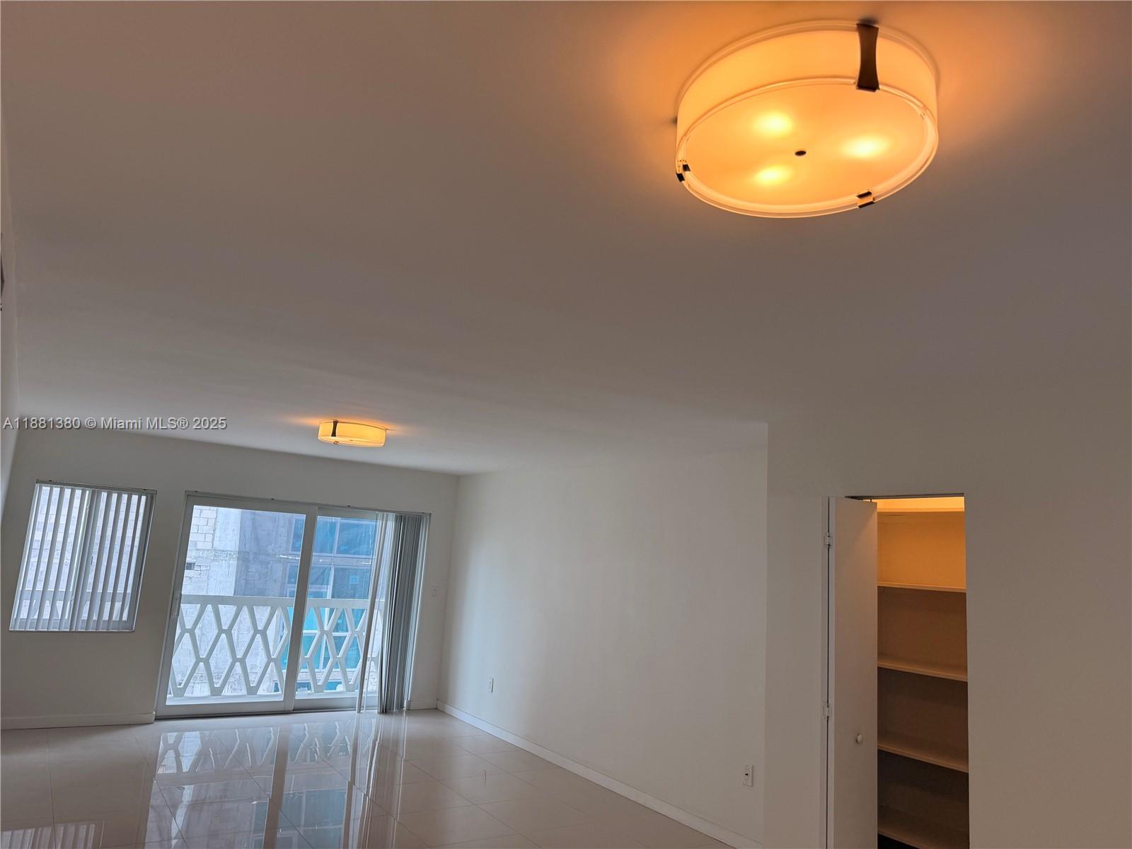 AMBASSADOR PLACE CONDO - Residential Lease