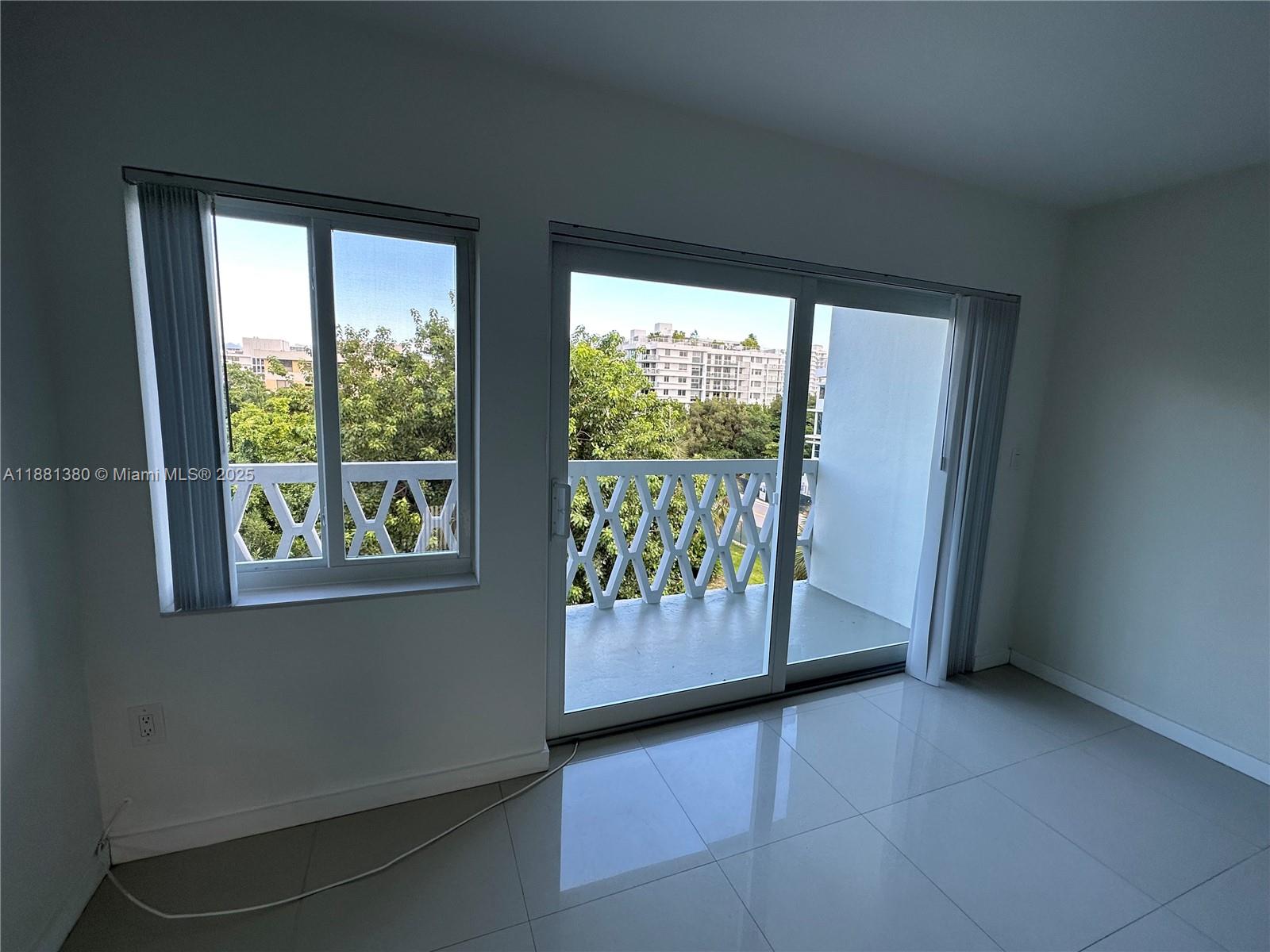AMBASSADOR PLACE CONDO - Residential Lease
