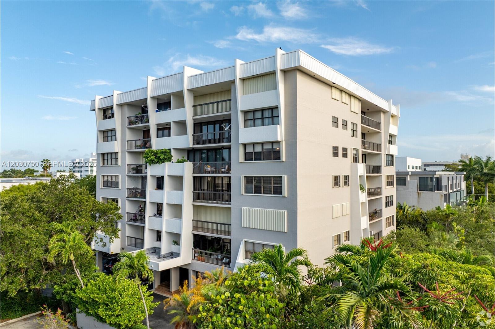 9300 Bay Harbor Ter 3B - Image 1