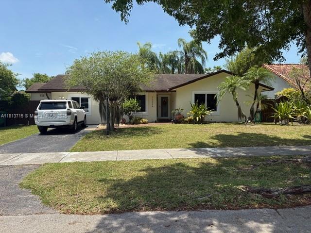 13324 Sw 100th Ter, Miami, Broward County, Florida - 3 Bedrooms  
2 Bathrooms - 