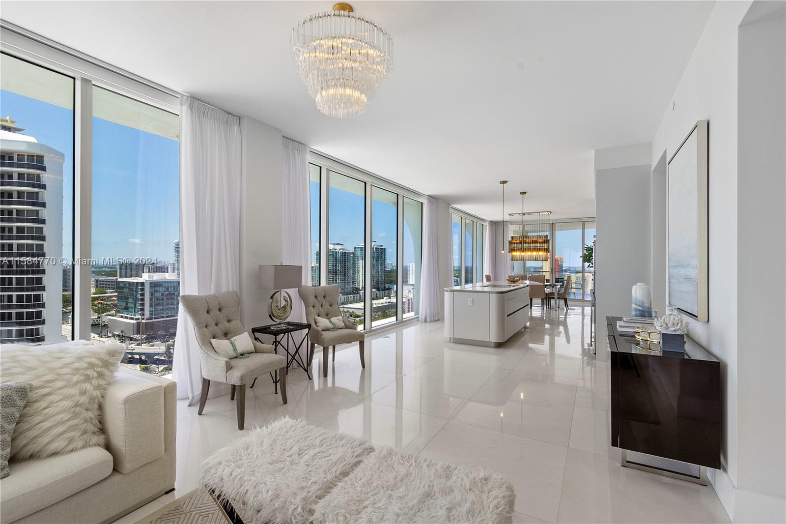 JADE SIGNATURE CONDO - Residential