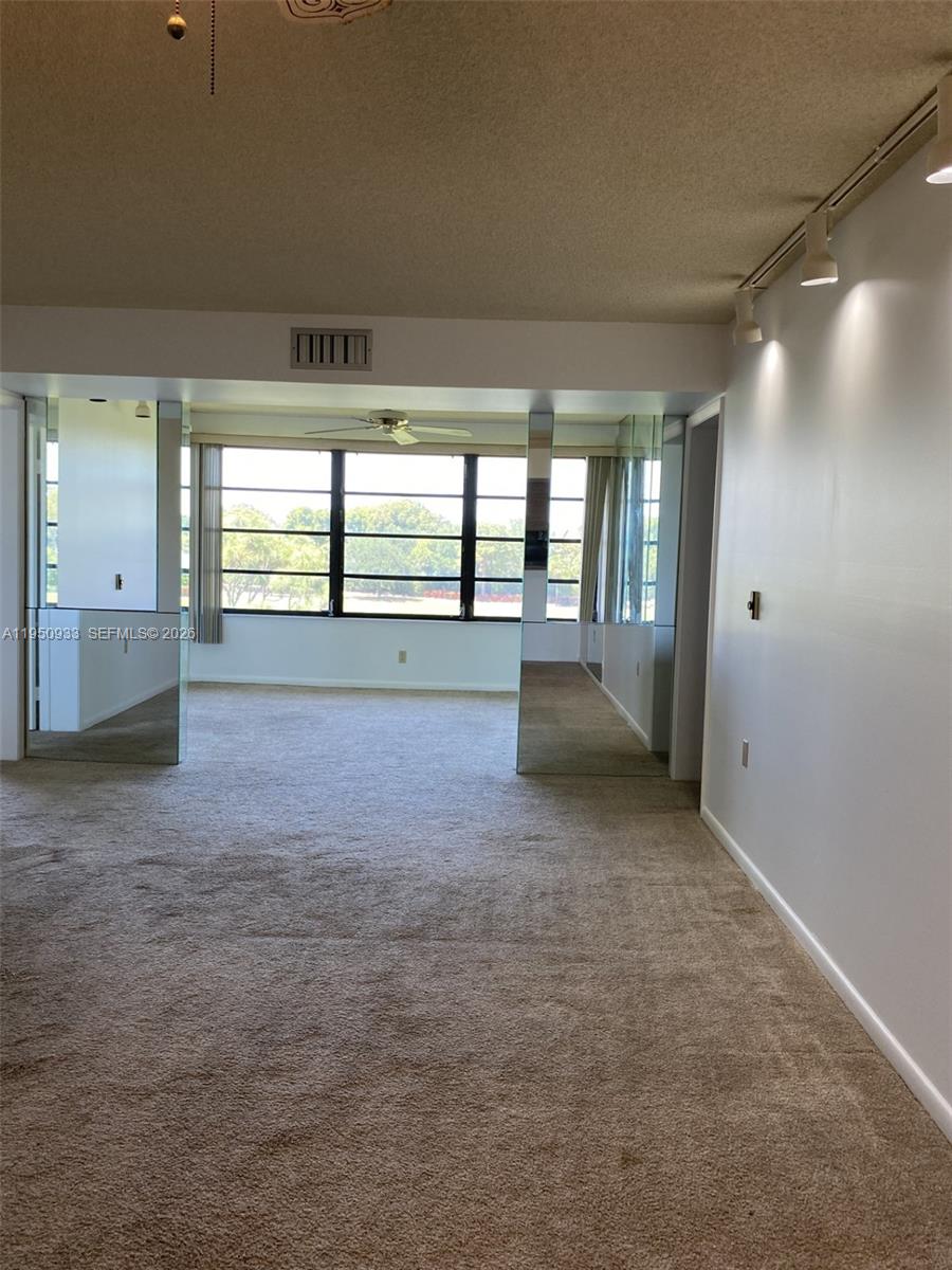 WHITEHALL VILLAGE - Residential