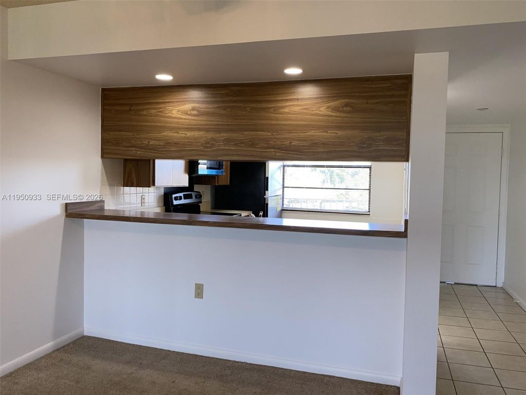 Photo of 3521 Village Blvd #405, West Palm Beach, FL 33409 (MLS # A11950933)