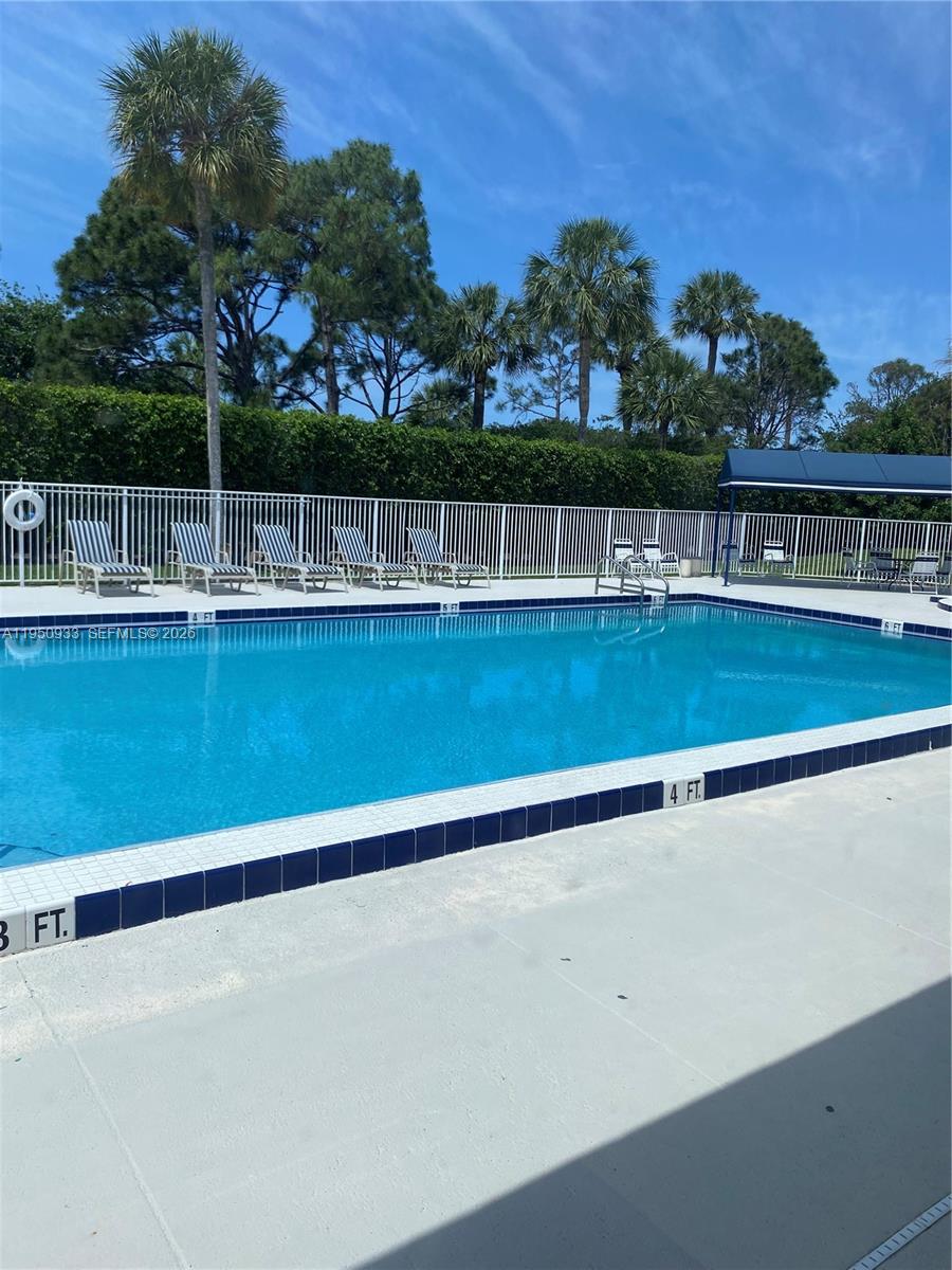 WHITEHALL VILLAGE - Residential