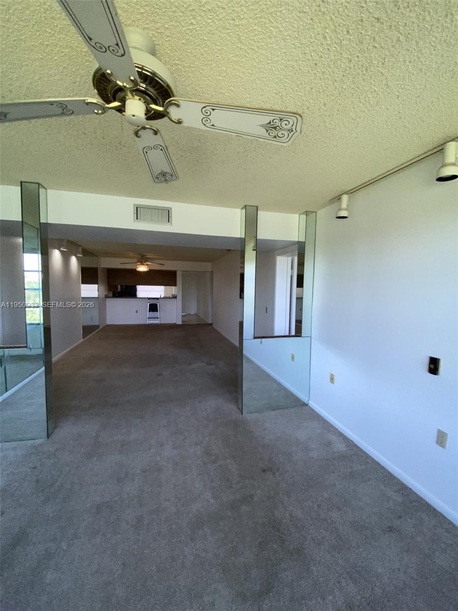 WHITEHALL VILLAGE - Residential