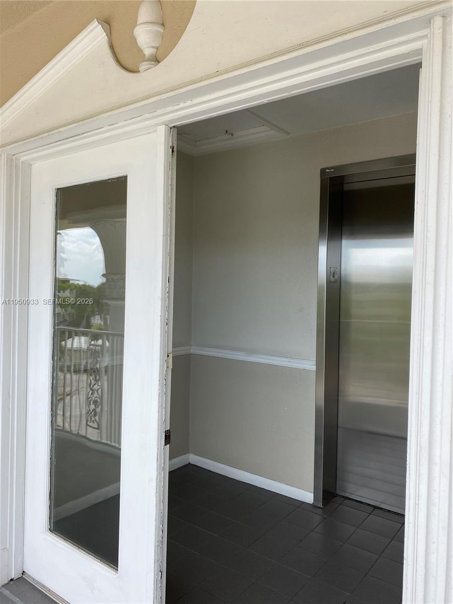 WHITEHALL VILLAGE - Residential