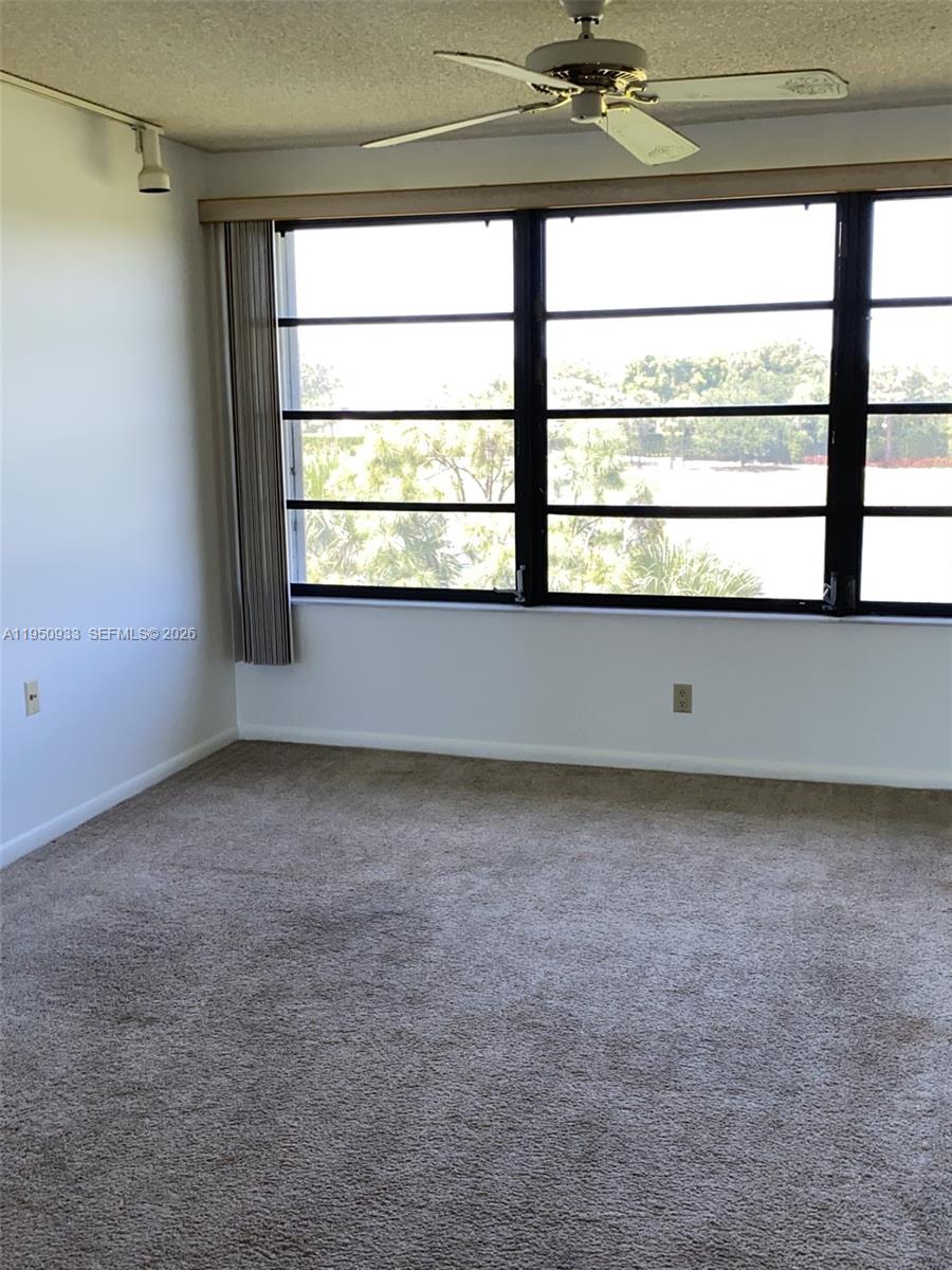 WHITEHALL VILLAGE - Residential