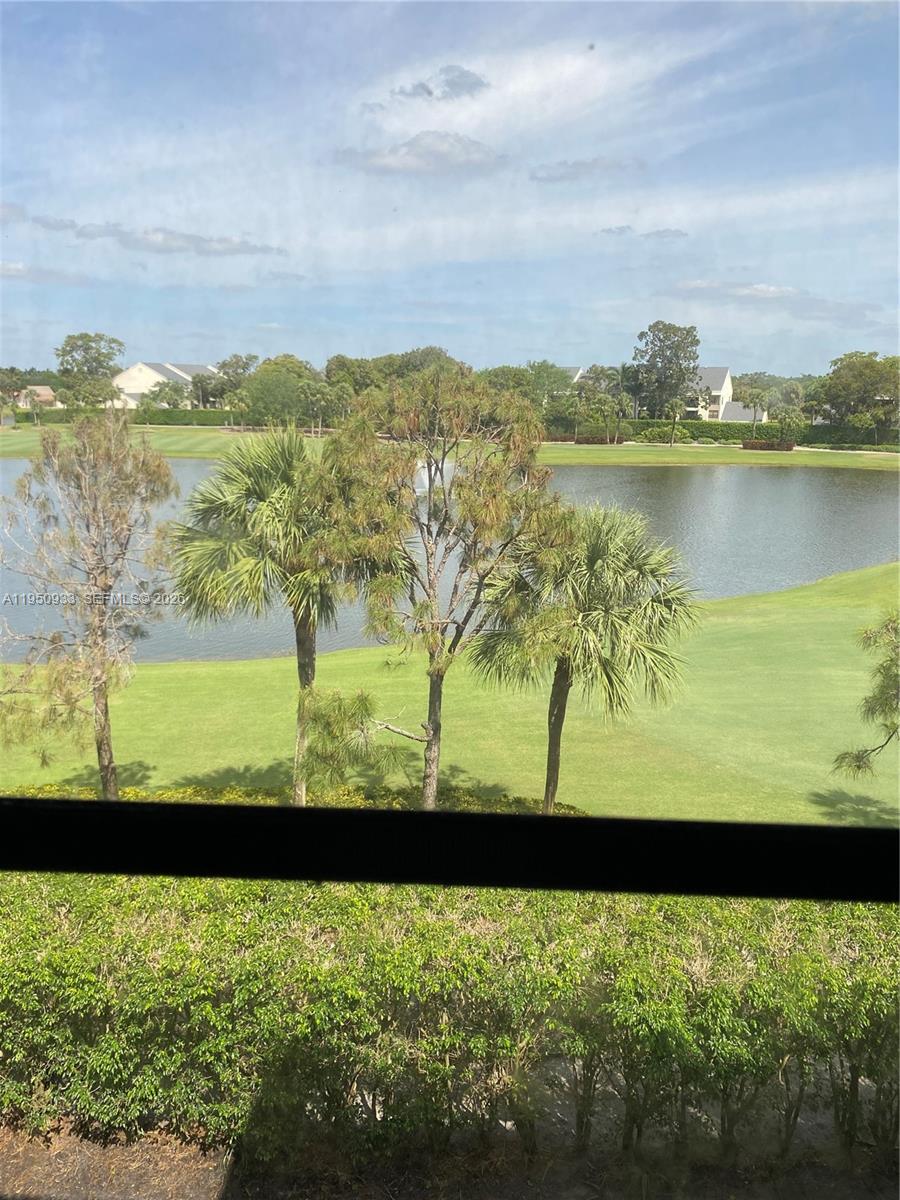 WHITEHALL VILLAGE - Residential