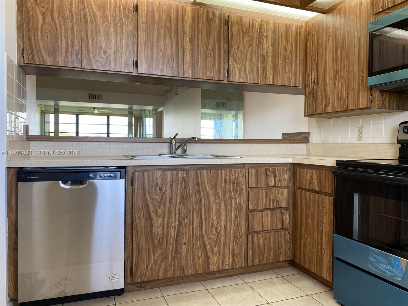 WHITEHALL VILLAGE - Residential