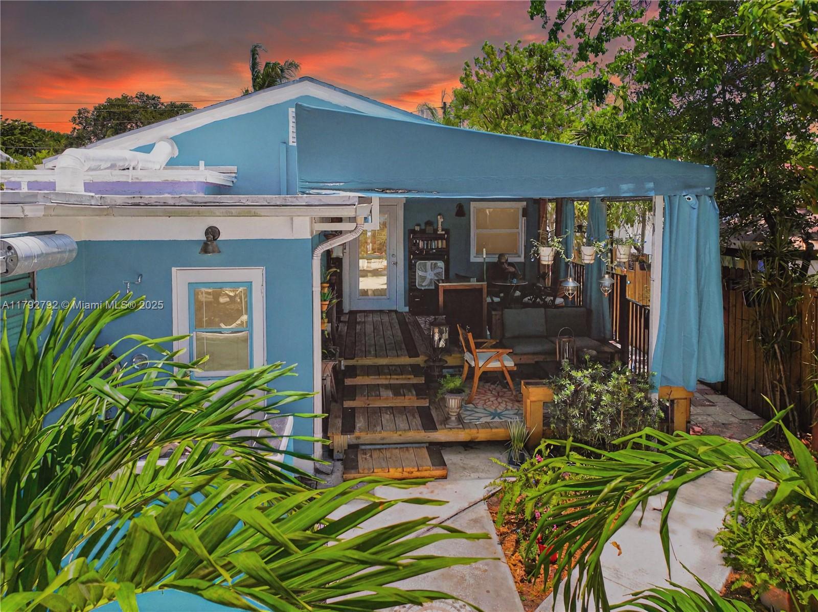 561 NW 53rd St