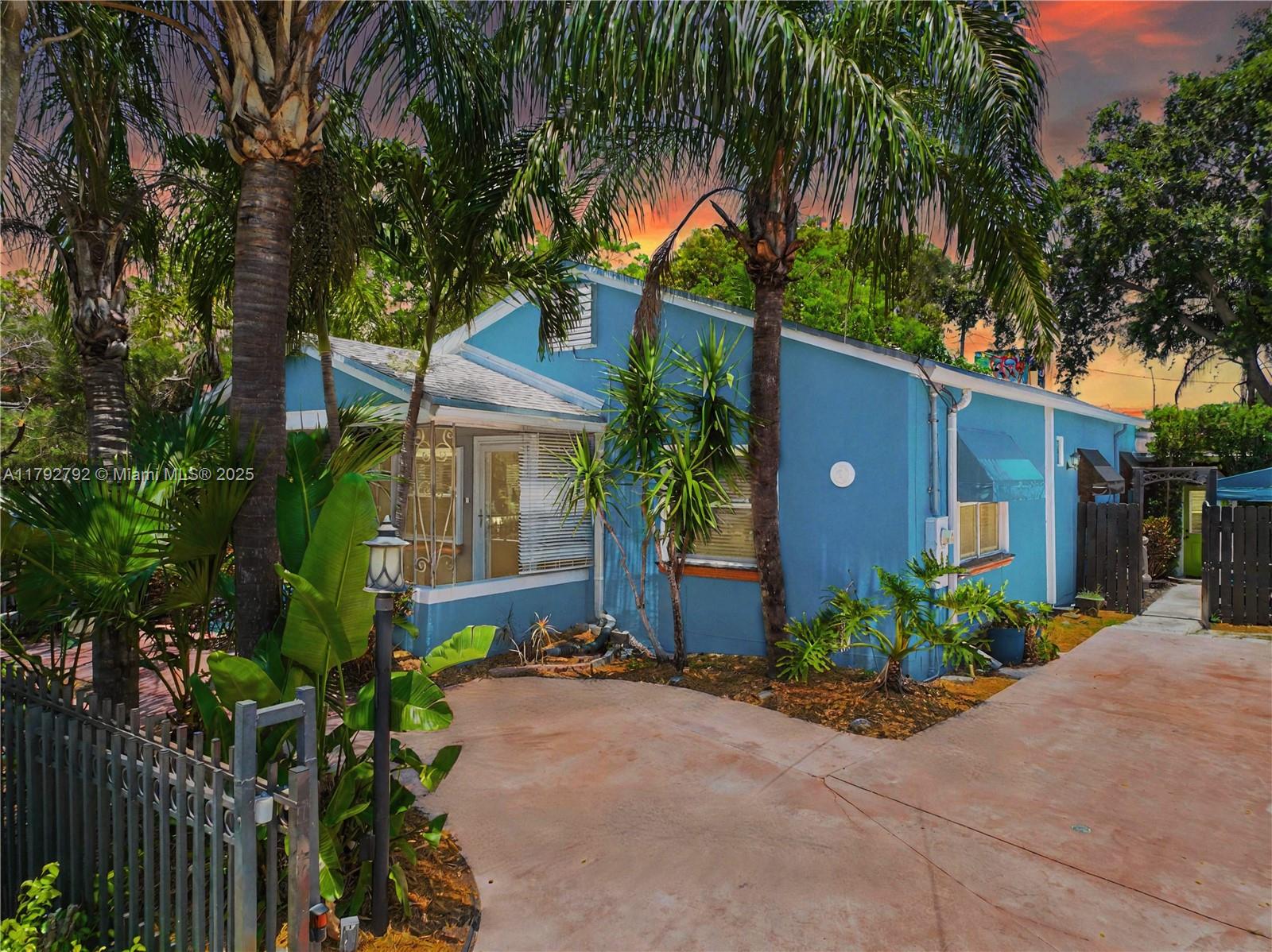 561 NW 53rd St