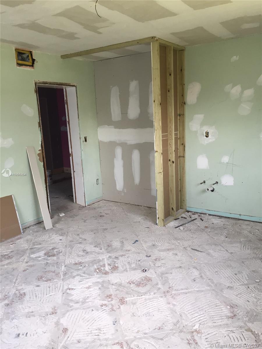 CENTRAL HEIGHTS - Residential