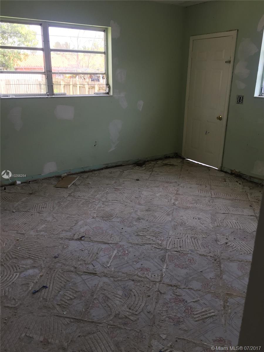 CENTRAL HEIGHTS - Residential