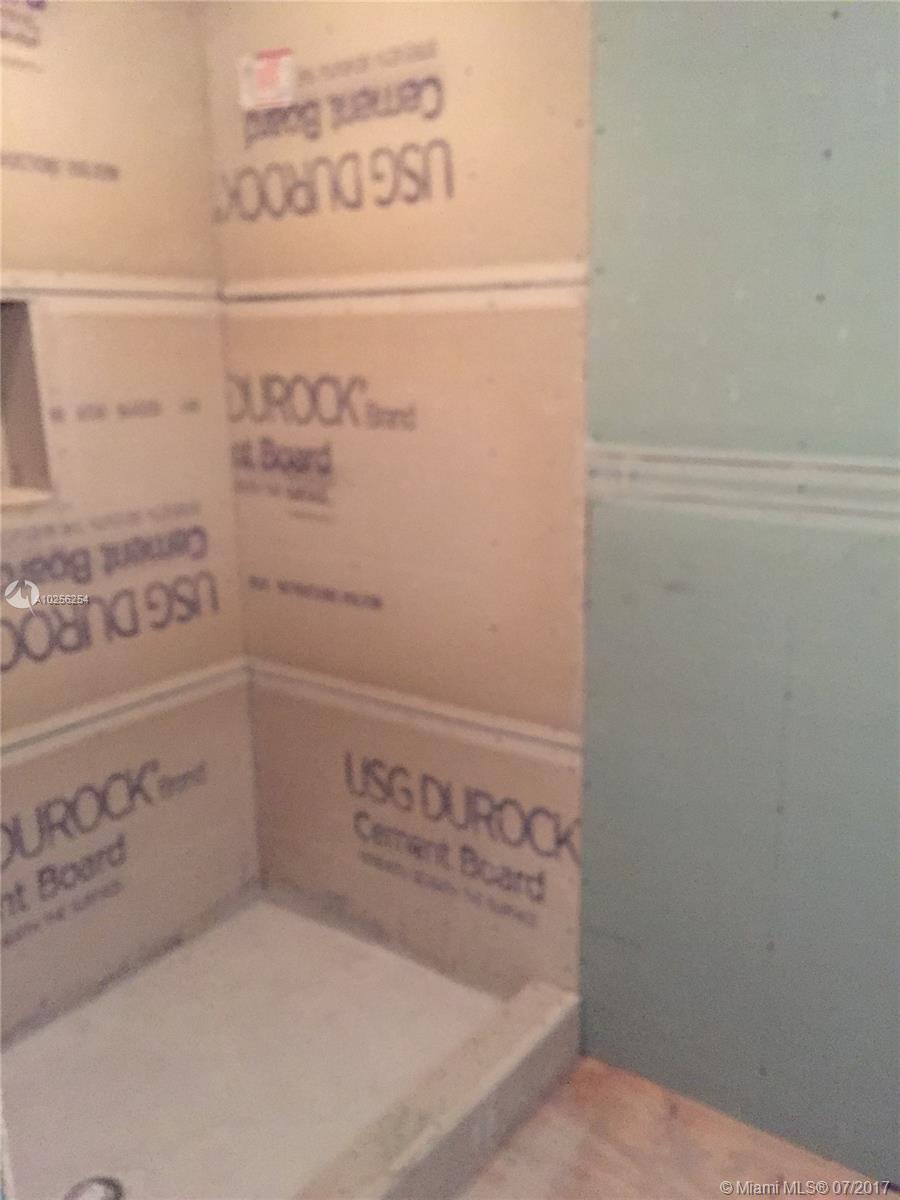 CENTRAL HEIGHTS - Residential