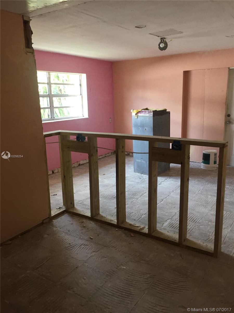 CENTRAL HEIGHTS - Residential