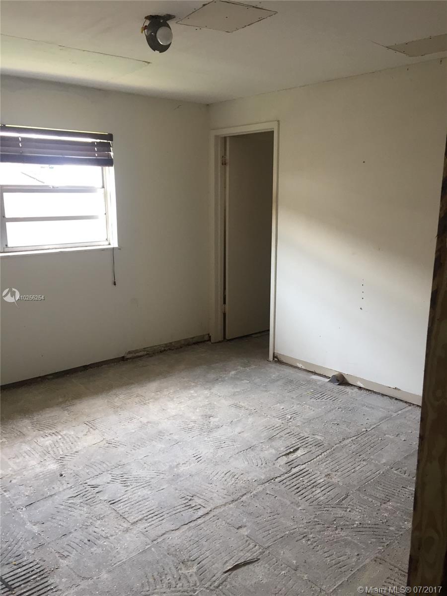 CENTRAL HEIGHTS - Residential