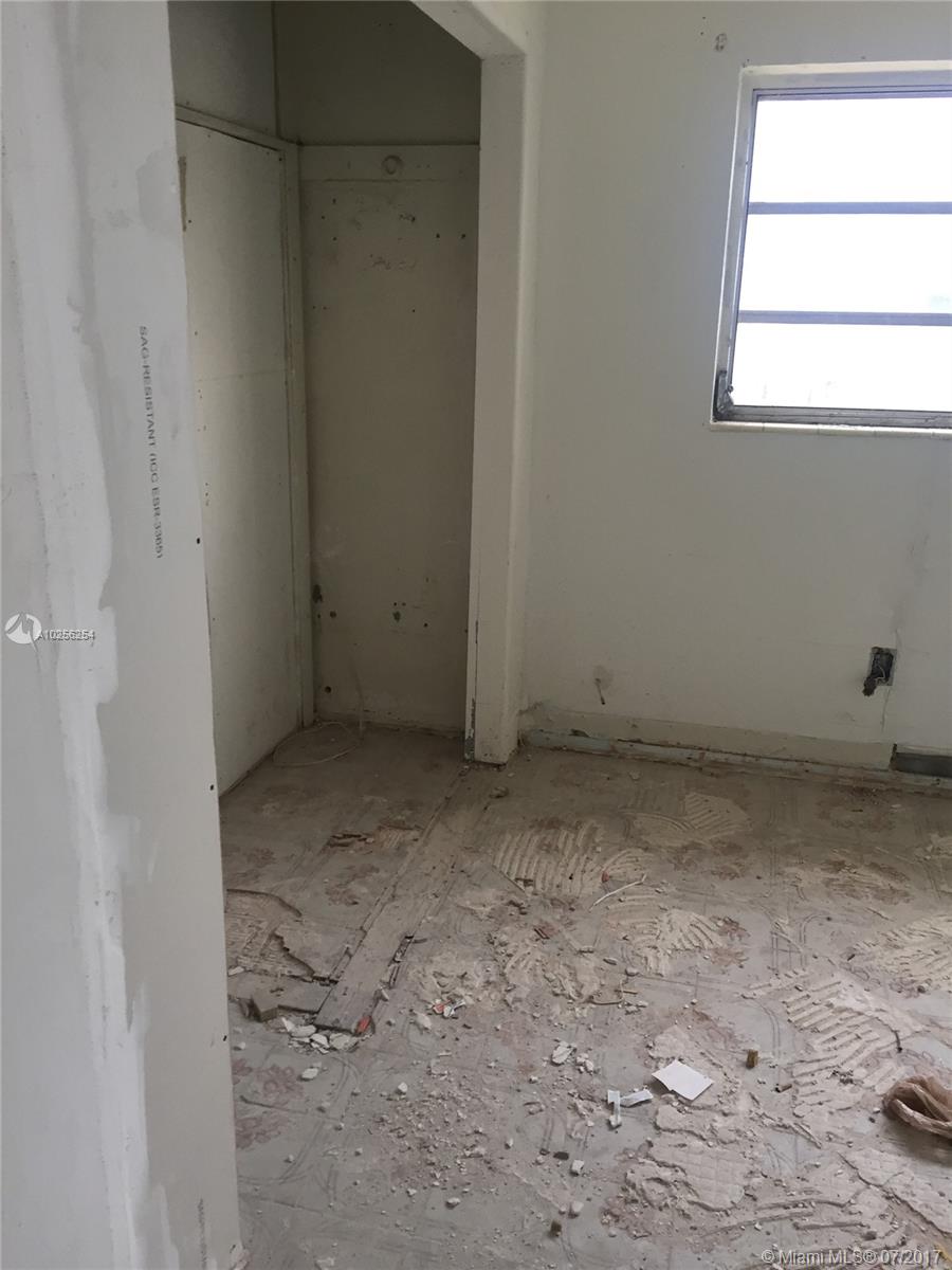 CENTRAL HEIGHTS - Residential