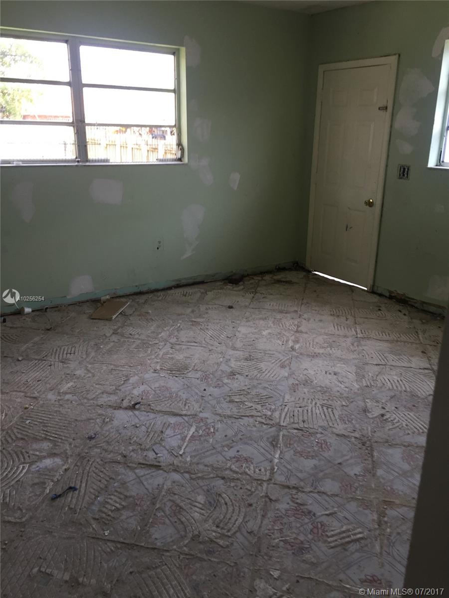 CENTRAL HEIGHTS - Residential