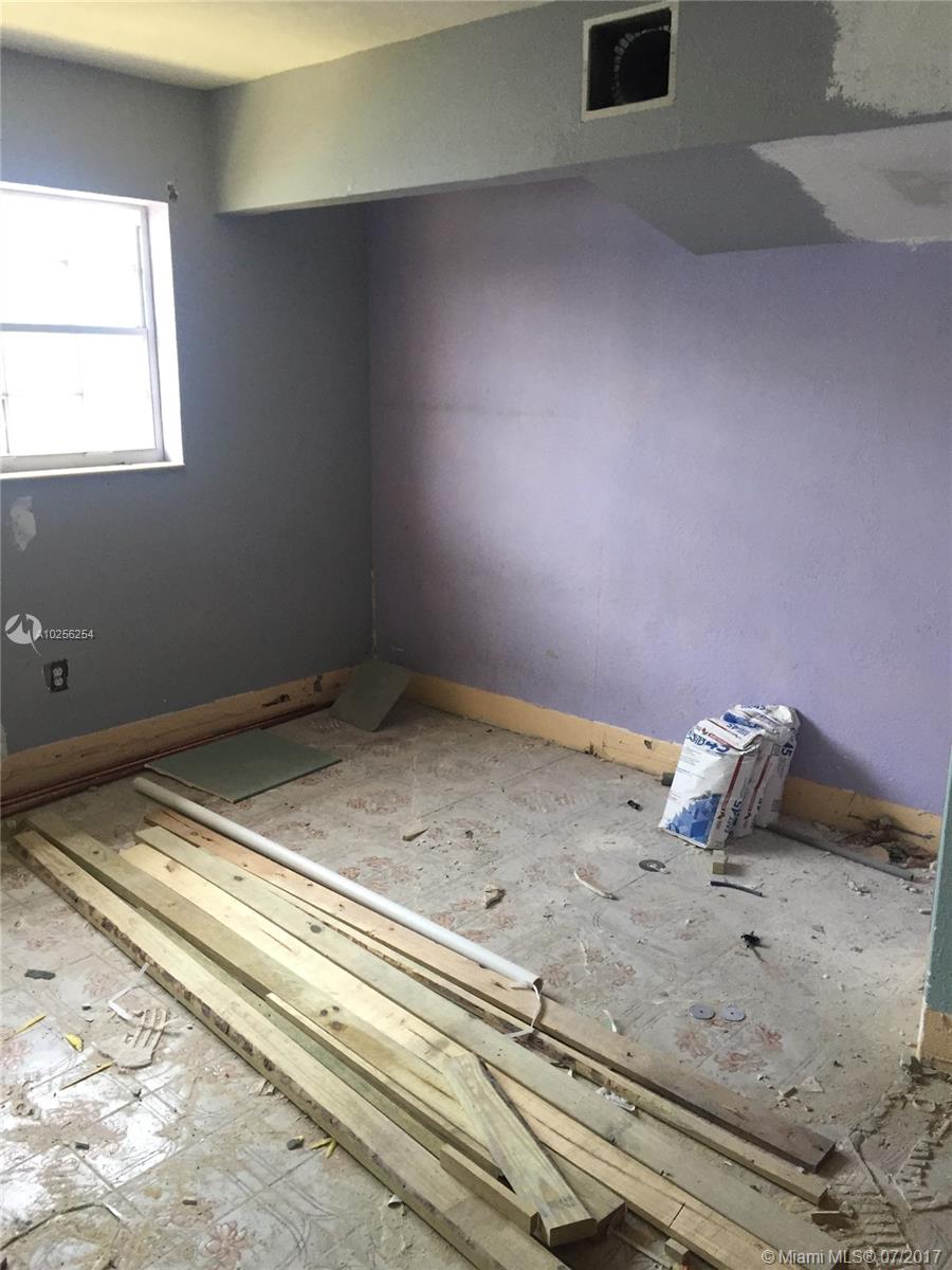 CENTRAL HEIGHTS - Residential