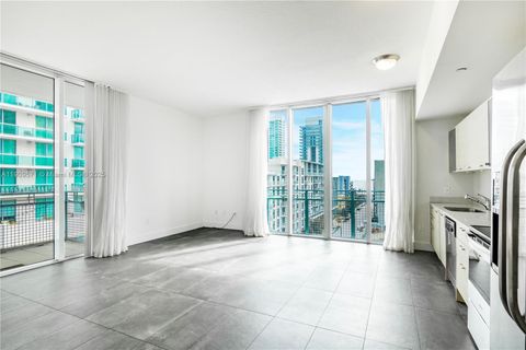 350 NE 24th St 607 Miami FL 33137