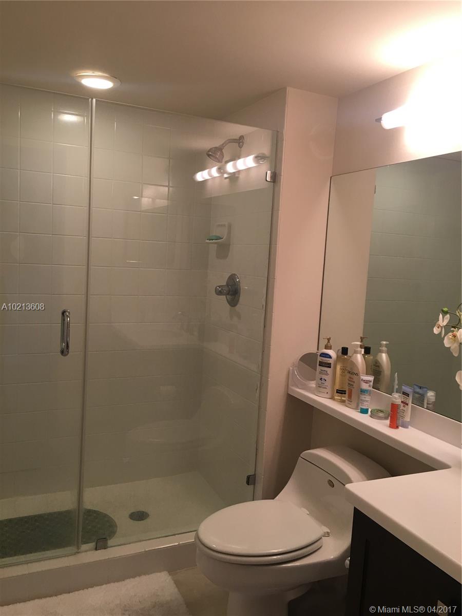 YACHT CLUB AT PORTOFINO C - Residential Lease