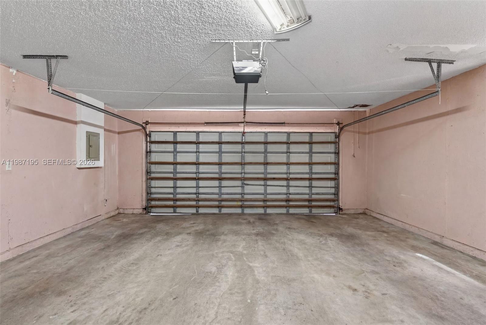 CHAPEL TRAIL II - Residential