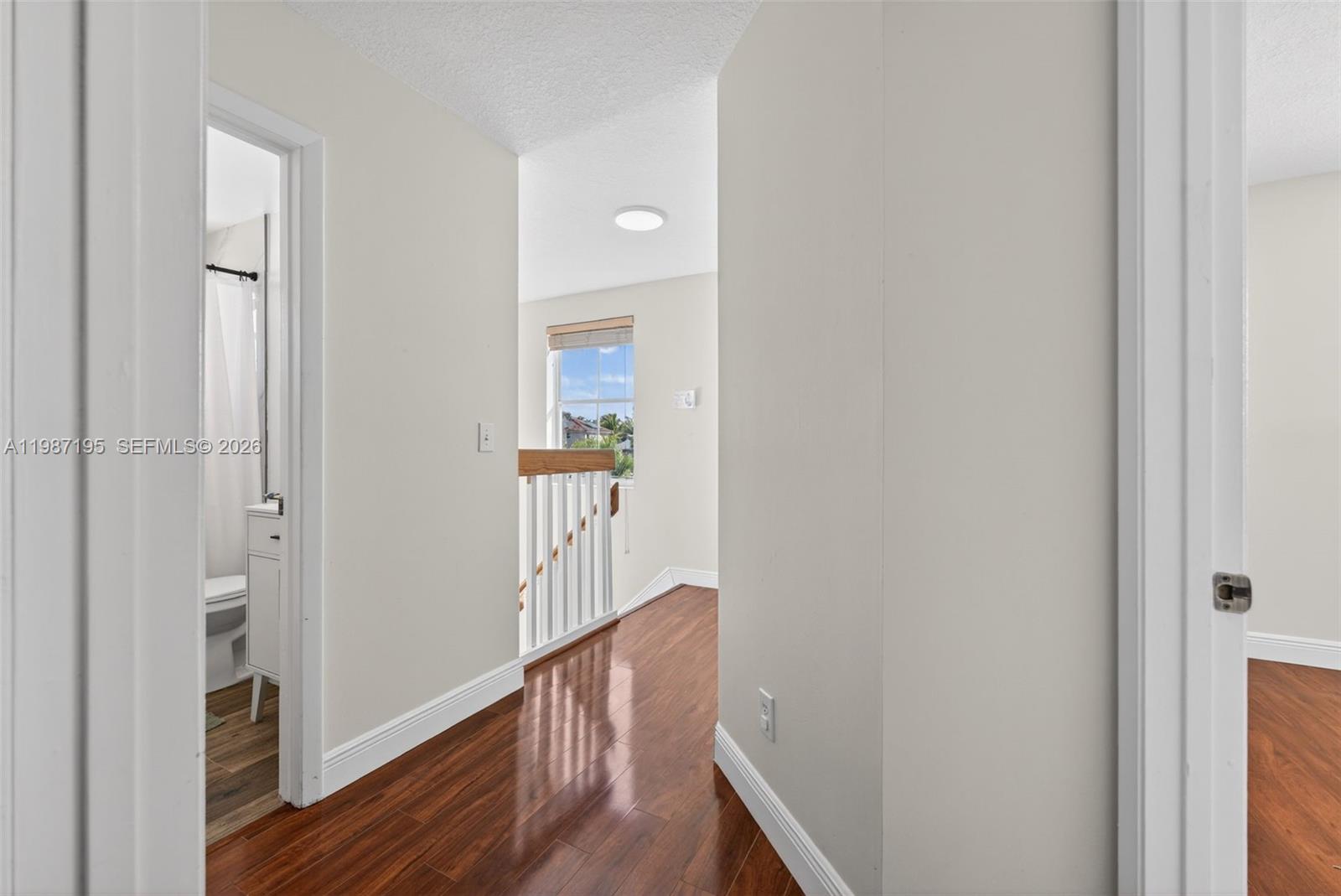 CHAPEL TRAIL II - Residential