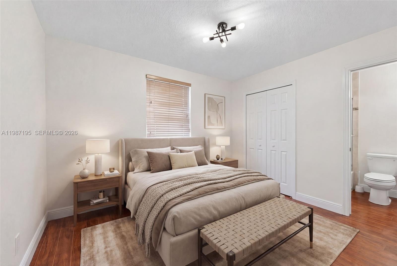 CHAPEL TRAIL II - Residential