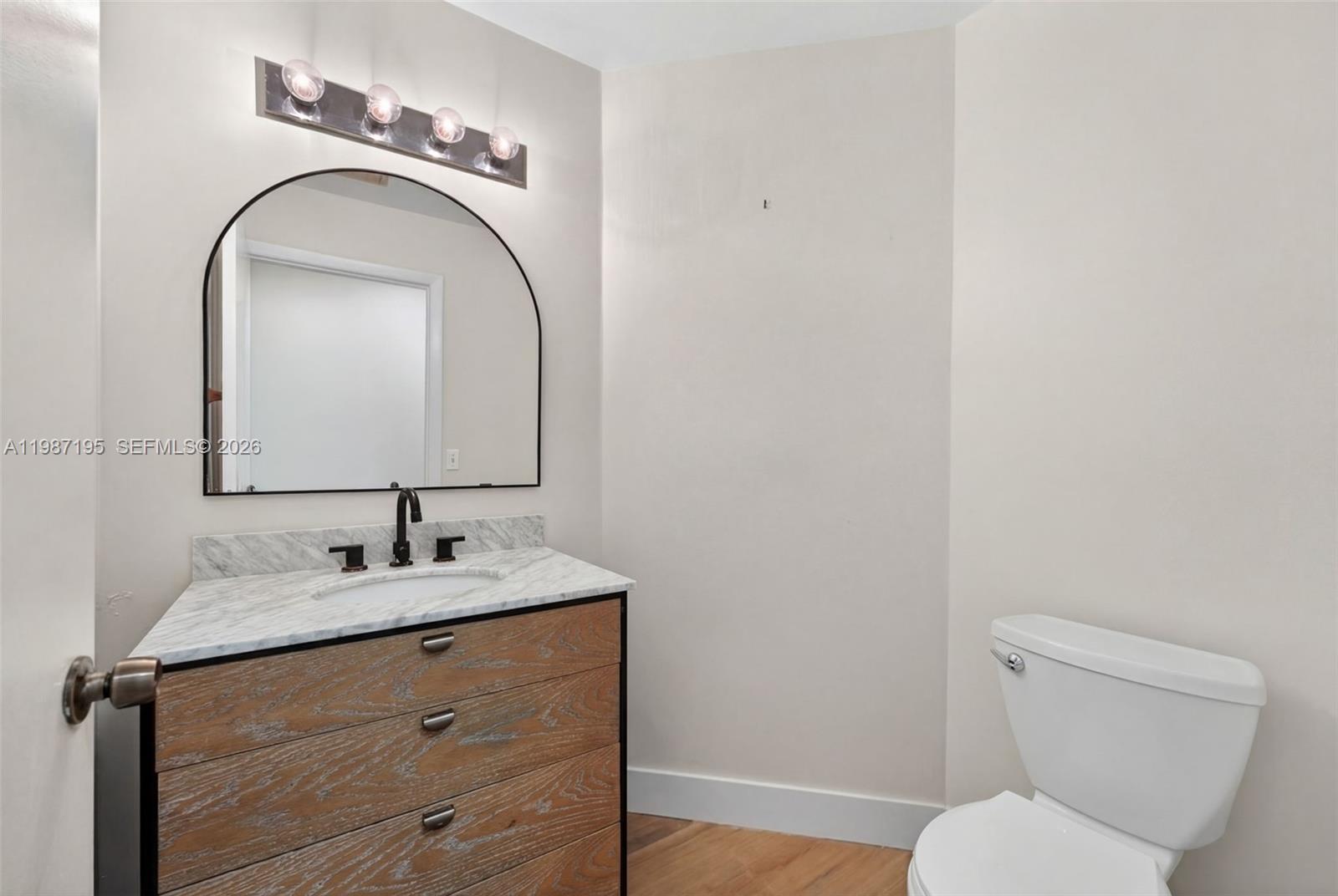 CHAPEL TRAIL II - Residential